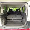 nissan cube 2014 quick_quick_Z12_Z12-284130 image 10