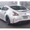 nissan fairlady-z 2019 -NISSAN 【野田 301ﾇ9807】--Fairlady Z CBA-Z34--Z34-640080---NISSAN 【野田 301ﾇ9807】--Fairlady Z CBA-Z34--Z34-640080- image 2