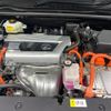 lexus nx 2016 CFJ1574231 image 18