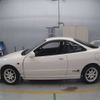 honda integra 1997 -HONDA 【豊橋 505は2】--Integra DC2-1204439---HONDA 【豊橋 505は2】--Integra DC2-1204439- image 5