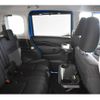 mitsubishi delica-d2 2023 quick_quick_5AA-MB37S_MB37S-603642 image 13