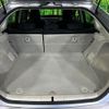 toyota prius 2015 quick_quick_ZVW30_ZVW30-0464198 image 10