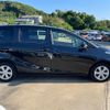 toyota sienta 2021 -TOYOTA--Sienta 5BA-NSP170G--NSP170-7271302---TOYOTA--Sienta 5BA-NSP170G--NSP170-7271302- image 13