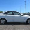 mercedes-benz c-class 2010 646828-Y2025070222F-12 image 3