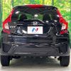 honda fit 2016 CFJ1688806 image 16