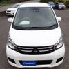 mitsubishi ek-wagon 2016 -MITSUBISHI--ek Wagon DBA-B11W--B11W-0213758---MITSUBISHI--ek Wagon DBA-B11W--B11W-0213758- image 5