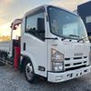 isuzu elf-truck 2012 GOO_NET_EXCHANGE_0404019A30241127W001 image 69