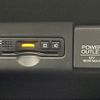 honda n-box 2016 -HONDA--N BOX DBA-JF1--JF1-1847254---HONDA--N BOX DBA-JF1--JF1-1847254- image 17