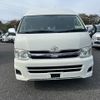 toyota hiace-wagon 2013 -TOYOTA 【千葉 300ﾓ7662】--Hiace Wagon TRH224W--0011171---TOYOTA 【千葉 300ﾓ7662】--Hiace Wagon TRH224W--0011171- image 25