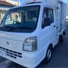 nissan clipper-truck 2018 -NISSAN 【相模 880ｱ5176】--Clipper Truck EBD-DR16T--DR16T-384969---NISSAN 【相模 880ｱ5176】--Clipper Truck EBD-DR16T--DR16T-384969- image 1