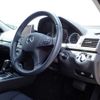 mercedes-benz c-class 2011 646828-N2025050102F-24 image 6