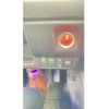 honda n-wgn 2020 -HONDA--N WGN 6BA-JH3--JH3-1061824---HONDA--N WGN 6BA-JH3--JH3-1061824- image 15