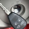 jeep commander 2009 CFJ1591472 image 22