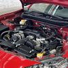 toyota 86 2019 -TOYOTA--86 DBA-ZN6--ZN6-092709---TOYOTA--86 DBA-ZN6--ZN6-092709- image 19