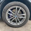 bmw x4 2019 -BMW--BMW X4 UJ20--LK55723---BMW--BMW X4 UJ20--LK55723- image 20