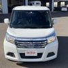 suzuki solio 2018 CFJ1698719 image 9