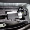 honda n-box 2022 -HONDA--N BOX 6BA-JF3--JF3-5097083---HONDA--N BOX 6BA-JF3--JF3-5097083- image 21