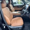 toyota vellfire 2024 CFJ1661549 image 16