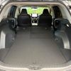 toyota rav4 2024 CFJ1785861 image 10