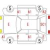 toyota crown-majesta 2014 -TOYOTA--Crown Majesta DAA-GWS214--GWS214-6006574---TOYOTA--Crown Majesta DAA-GWS214--GWS214-6006574- image 2