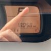 suzuki alto 2020 -SUZUKI--Alto DBA-HA36S--HA36S-536757---SUZUKI--Alto DBA-HA36S--HA36S-536757- image 19
