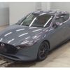 mazda mazda3-fastback 2019 quick_quick_3DA-BP8P_BP8P-100088 image 4