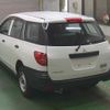 mitsubishi lancer-van 2019 -MITSUBISHI--Lancer Van CVZNY12--615230---MITSUBISHI--Lancer Van CVZNY12--615230- image 2