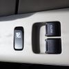 nissan clipper-van 2023 -NISSAN--Clipper Van 5BD-DR17V--DR17V-626610---NISSAN--Clipper Van 5BD-DR17V--DR17V-626610- image 5