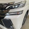 toyota vellfire 2017 -TOYOTA--Vellfire DBA-AGH30W--AGH30-0153039---TOYOTA--Vellfire DBA-AGH30W--AGH30-0153039- image 13