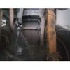 mitsubishi-fuso canter 2004 -MITSUBISHI--Canter FG70EB-501810---MITSUBISHI--Canter FG70EB-501810- image 14