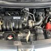 honda freed-hybrid 2018 CFJ1506763 image 19
