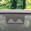 toyota raize 2022 -TOYOTA--Raize 5BA-A201A--A201A-0008718---TOYOTA--Raize 5BA-A201A--A201A-0008718- image 5