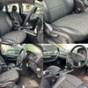 mercedes-benz b-class 2009 quick_quick_CBA-245232_WDD2452322J516360 image 18