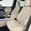mercedes-benz b-class 2019 quick_quick_5BA-247084_WDD2470842J077786 image 16