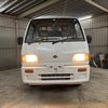 subaru sambar-truck 1999 377872 image 6