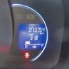 honda n-one 2015 -HONDA 【野田 580】--N ONE DBA-JG1--JG1-1119196---HONDA 【野田 580】--N ONE DBA-JG1--JG1-1119196- image 35