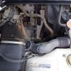 mitsubishi minicab-truck 1999 CFJ1798071 image 23
