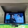 toyota alphard-g 2021 quick_quick_3BA-AGH30W_AGH30-0360564 image 17