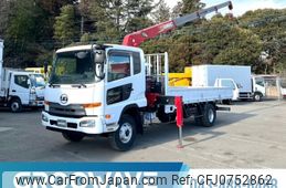 nissan diesel-ud-condor 2017 -NISSAN--Condor TKG-MK38L--JNCLSC0A3HU-023255---NISSAN--Condor TKG-MK38L--JNCLSC0A3HU-023255-