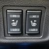 nissan serena 2019 -NISSAN--Serena DAA-HFC27--HFC27-047163---NISSAN--Serena DAA-HFC27--HFC27-047163- image 9