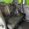 honda n-box 2025 CFJ1781303 image 9