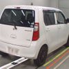suzuki wagon-r 2015 CFJ1651513 image 2