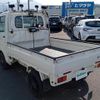 daihatsu hijet-truck 2015 -DAIHATSU--Hijet Truck EBD-S510P--S510P-0078200---DAIHATSU--Hijet Truck EBD-S510P--S510P-0078200- image 15