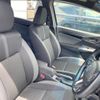 honda fit-hybrid 2017 CFJ1510923 image 8