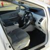 toyota prius-α 2013 -TOYOTA--Prius α ZVW41W--3303414---TOYOTA--Prius α ZVW41W--3303414- image 25