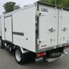 mitsubishi-fuso canter 2009 -MITSUBISHI--Canter FE70B--550755---MITSUBISHI--Canter FE70B--550755- image 2