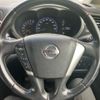 nissan elgrand 2011 -NISSAN--Elgrand DBA-TE52--TE52-008888---NISSAN--Elgrand DBA-TE52--TE52-008888- image 21