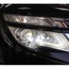 nissan elgrand 2014 quick_quick_DBA-TE52_TE52-074868 image 18
