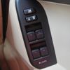 toyota land-cruiser-prado 2021 24632115 image 29