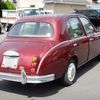 mitsuoka viewt 1997 23352906 image 7